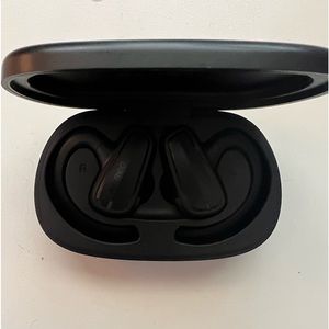 Acreo Over ear blue-tooth headphones